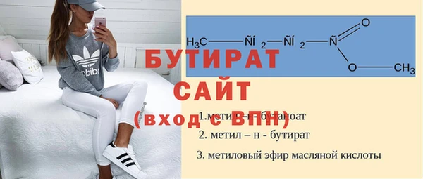 ПСИЛОЦИБИНОВЫЕ ГРИБЫ Абаза