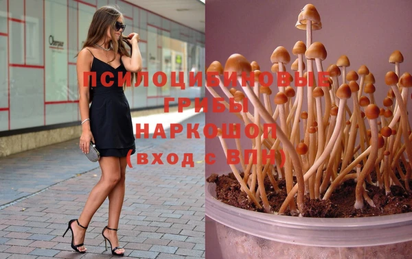амфетамин Абдулино