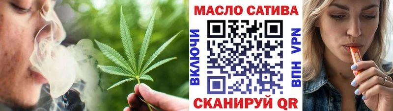 МЕГА ссылки Брюховецкая Дистиллят ТГК Wax